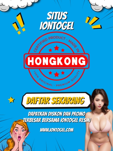 usb-c-to-lightning-adapter_MUQX3_AV2