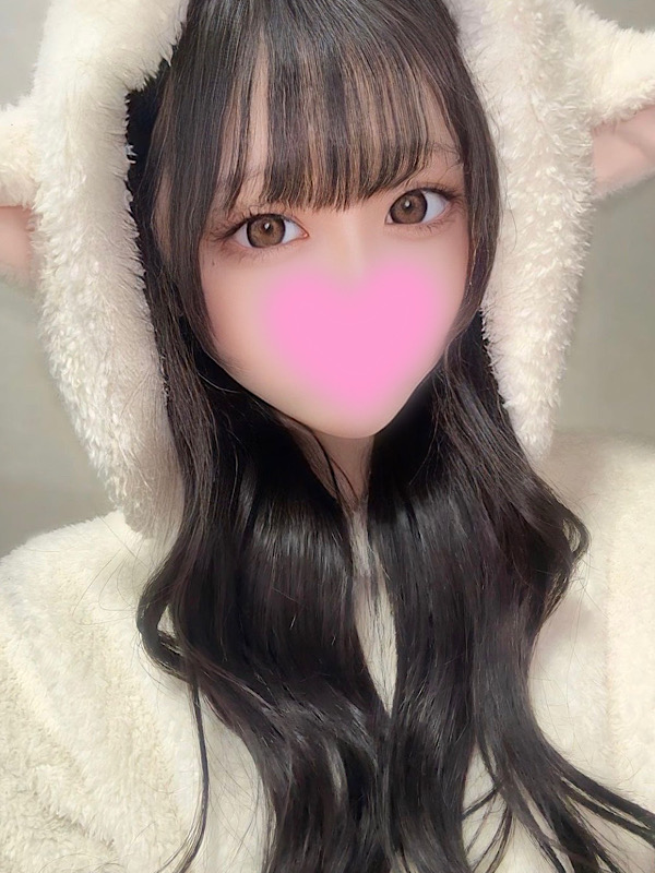 もか